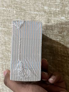 China Rim 1000pcs Serial Rare