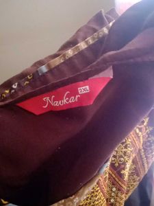 Daily Wear Kurta Set