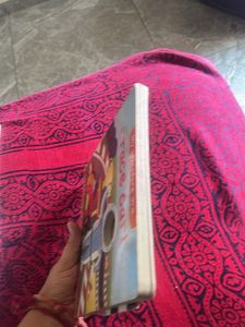 Kids Children Book