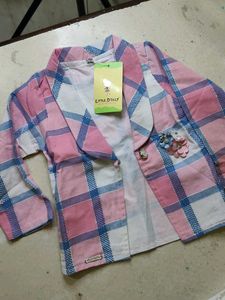 3 pcs Set