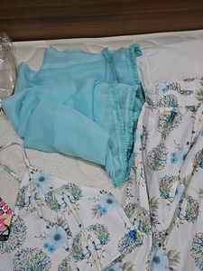 CO ORD SET