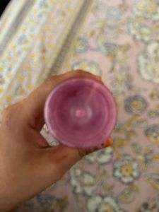 Plix Jamun Clarifying Fruity Toner