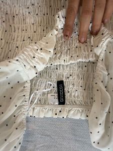 H&amp;m Top
