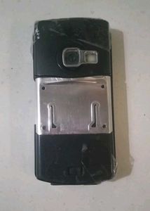 Nokia Phones - Retro Collection