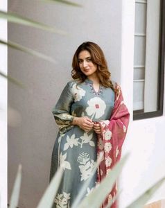 ACJP 01 Beautiful Dress