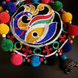 Fish Necklace