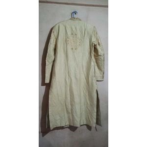 Sherwani For wedding