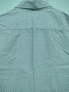 Peter England Branded Shirt