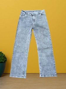 E@05 Size-32 (Sale) Latest Ladies high waist Jeans