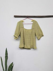 Korean Top