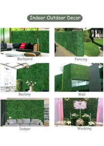 Artificial Grass Mat/Gardening Mat