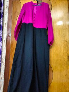 Sassafras Women Jumpsuit