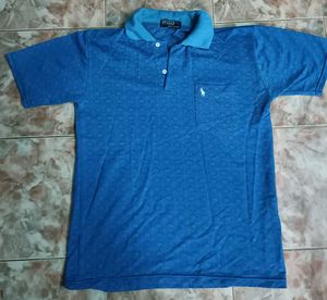 Stylish Casual Tshirt