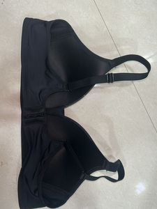 Comfortable Everyday Bra