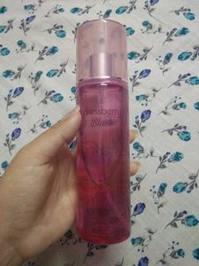 Dressberry Blush Perfume