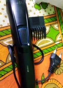 Trimmer Good Condition