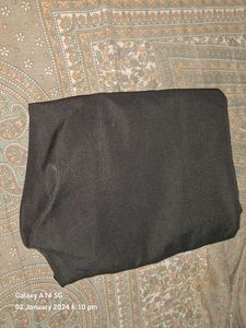 Unisex Formal Pants