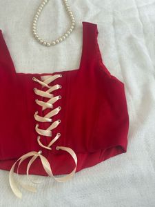 Tops 4 Combo