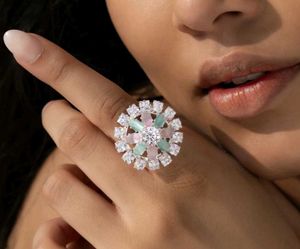Beautiful Trending Rings