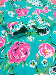 Unisex Baby Romper
