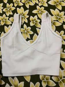 Combo 6 Top