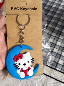 keychain