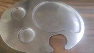 Tray
