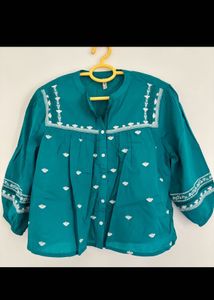 Combo Order 2 Tops