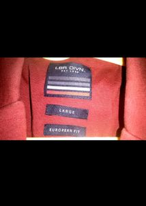 Blazer For Boys