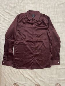 Men’s Party Shirt