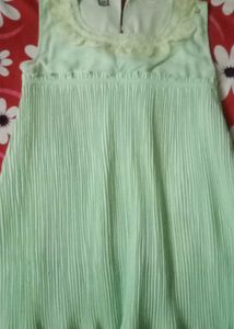 Kids Top