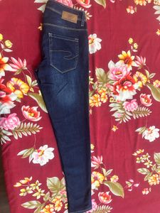 Lee Cooper Denim jeans