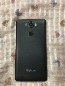 Miphone
