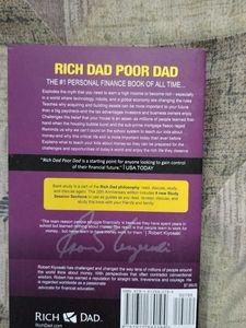Rich Dad
