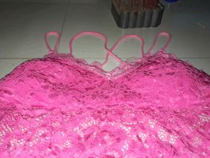 Bra Set of 2