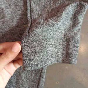 T-Shirts (Pack of 3)