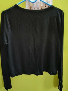Women&#39;s Full Top 🖤