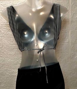 Bikini Top 👙 New Fresh Piece Imported Surplus