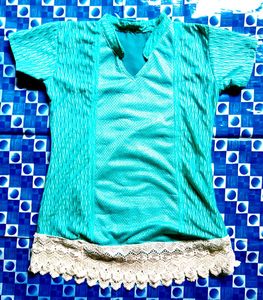 Offer 2 Combo Top