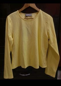 Vero Moda top new with tag
