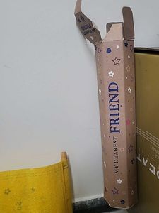 My Dearest Friend Wall Decor