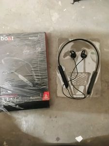 Boat Rockers NeckBand