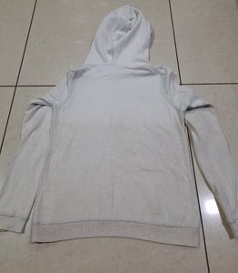 COMBO SWEATSHIRTS