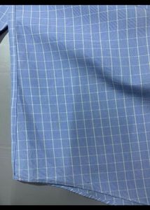Brooks Brothers Shirt For Men’s.