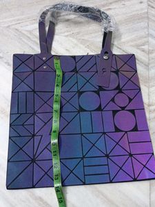 Reflective Bag SALE