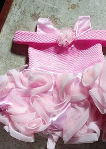 My Daughter Size Not