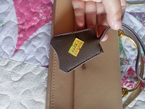 Bag