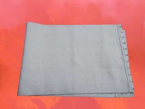 Shapewear Robe