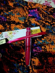 Juice Lip Tint
