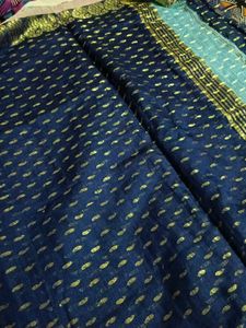 Saree For Sale
